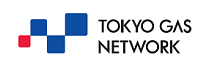 東京ガスネットワーク株式会社